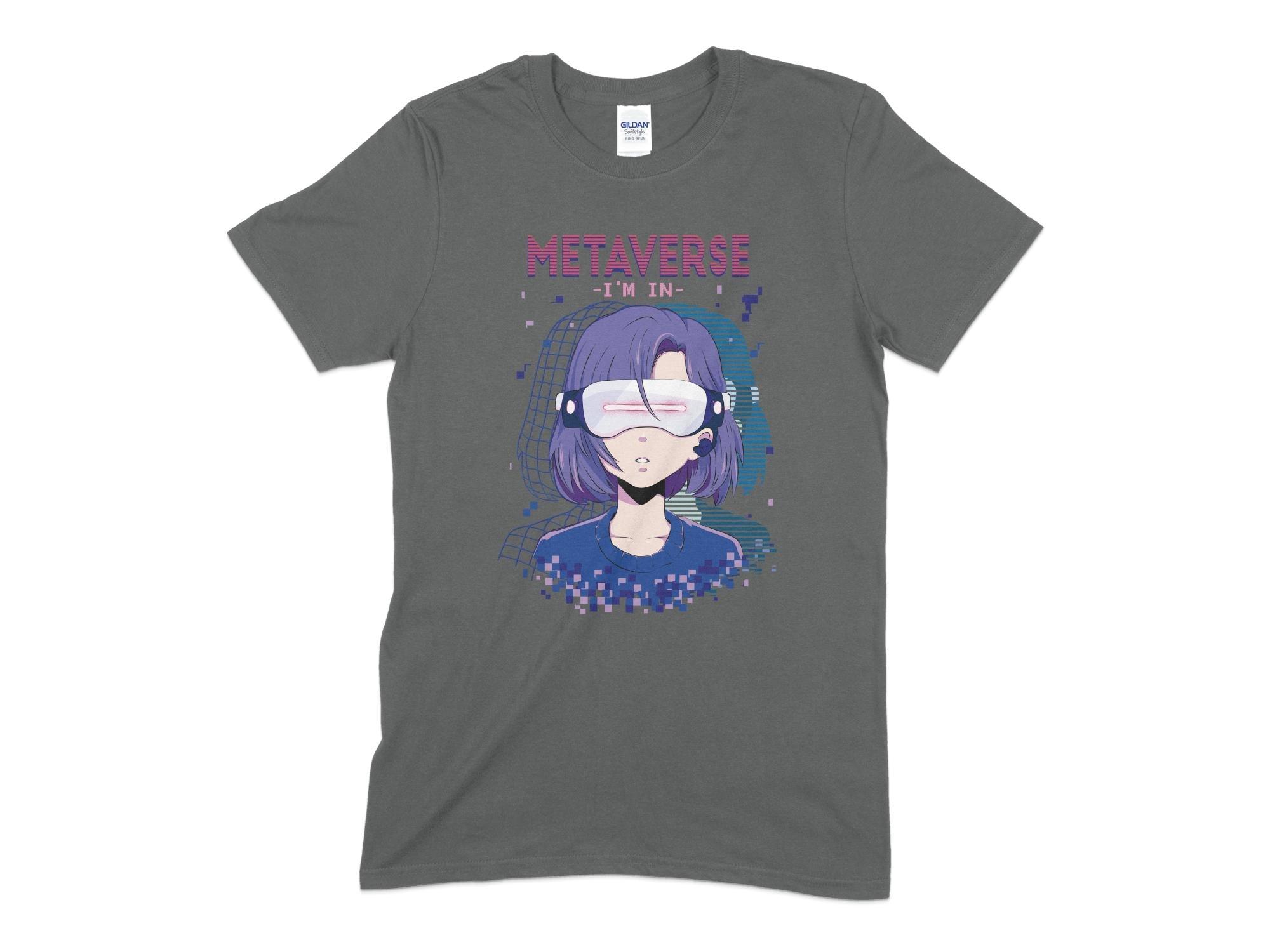 1e6b5f58-c052-44b9-8e1f-495fe9883647